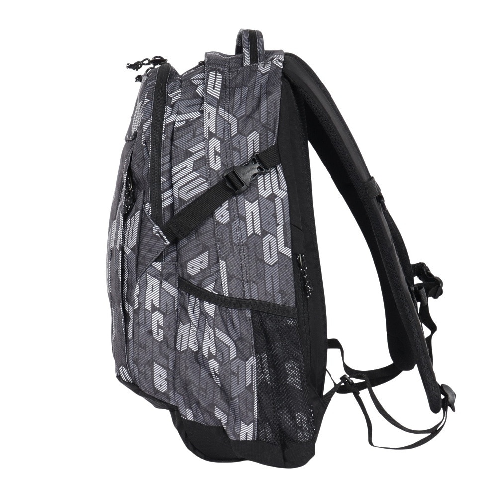 コロンビア（Columbia）（メンズ、レディース）バッグ パナシーア 33Lバックパック PU8708 015