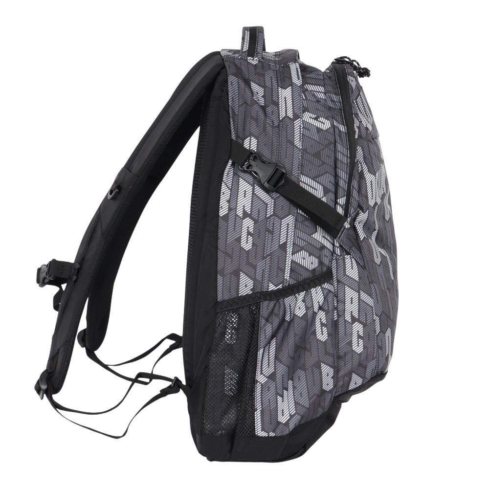 コロンビア（Columbia）（メンズ、レディース）バッグ パナシーア 33Lバックパック PU8708 015