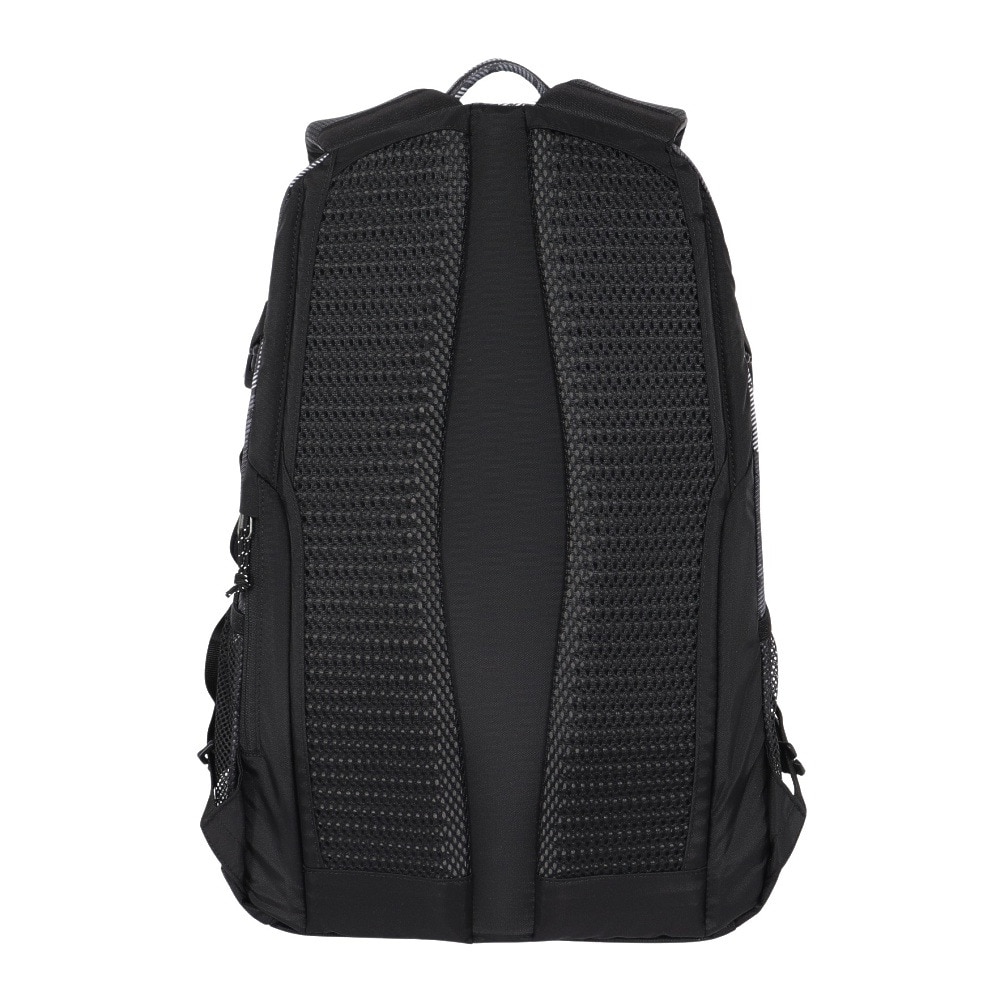 コロンビア（Columbia）（メンズ、レディース）バッグ パナシーア 33Lバックパック PU8708 015