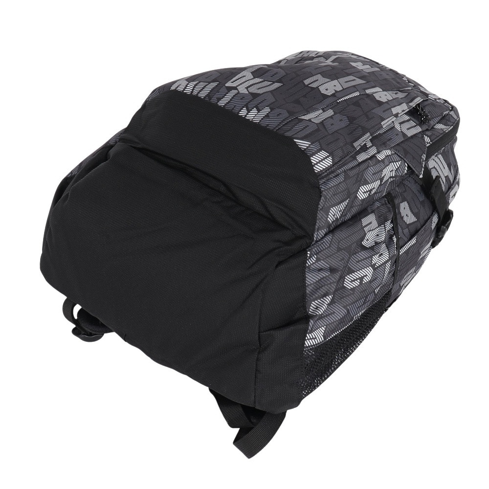 コロンビア（Columbia）（メンズ、レディース）バッグ パナシーア 33Lバックパック PU8708 015