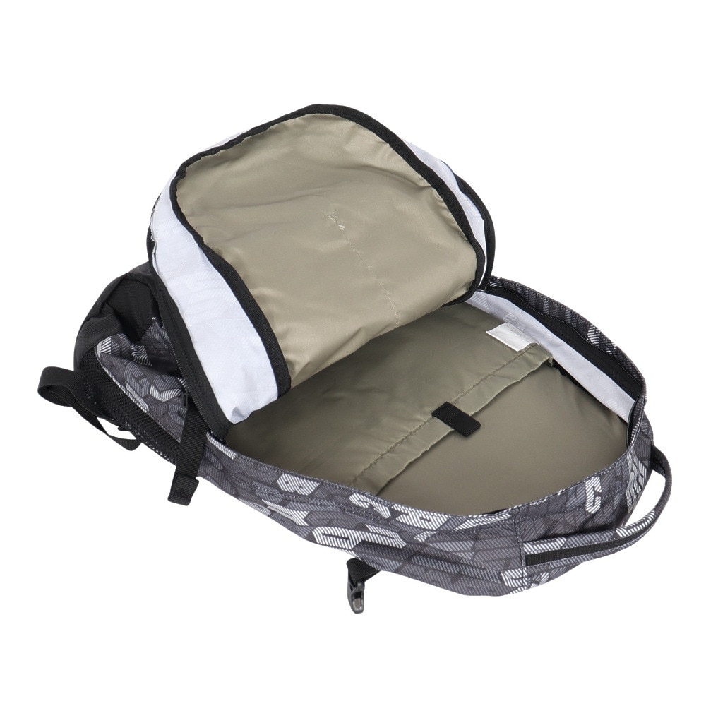 コロンビア（Columbia）（メンズ、レディース）バッグ パナシーア 33Lバックパック PU8708 015