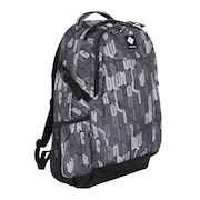 (メンズ、レディース)バッグ パナシーア 33Lバックパック PU8708 015