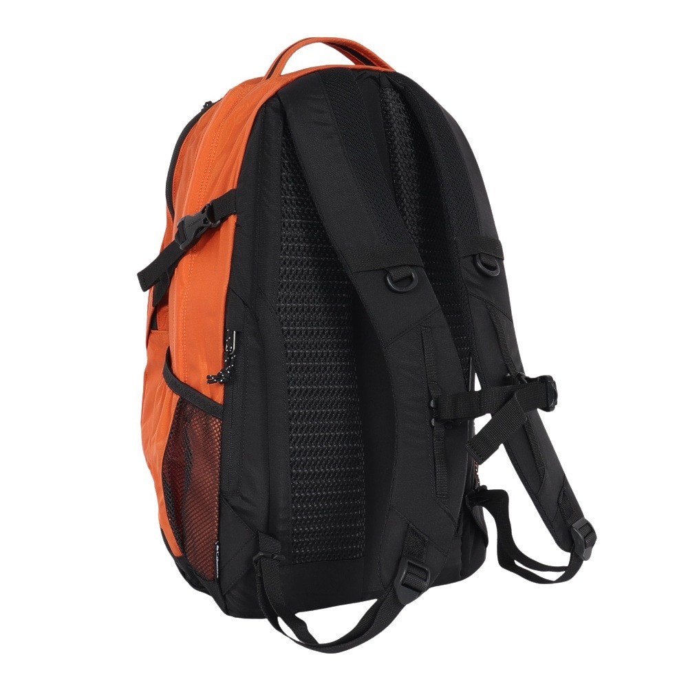 コロンビア（Columbia）（メンズ、レディース）バッグ リュック パナシーア 33L バックパック PU8708 888