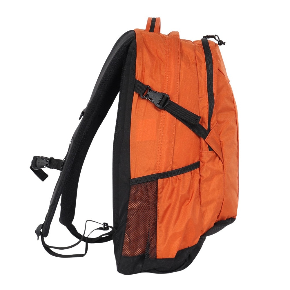 コロンビア（Columbia）（メンズ、レディース）バッグ リュック パナシーア 33L バックパック PU8708 888