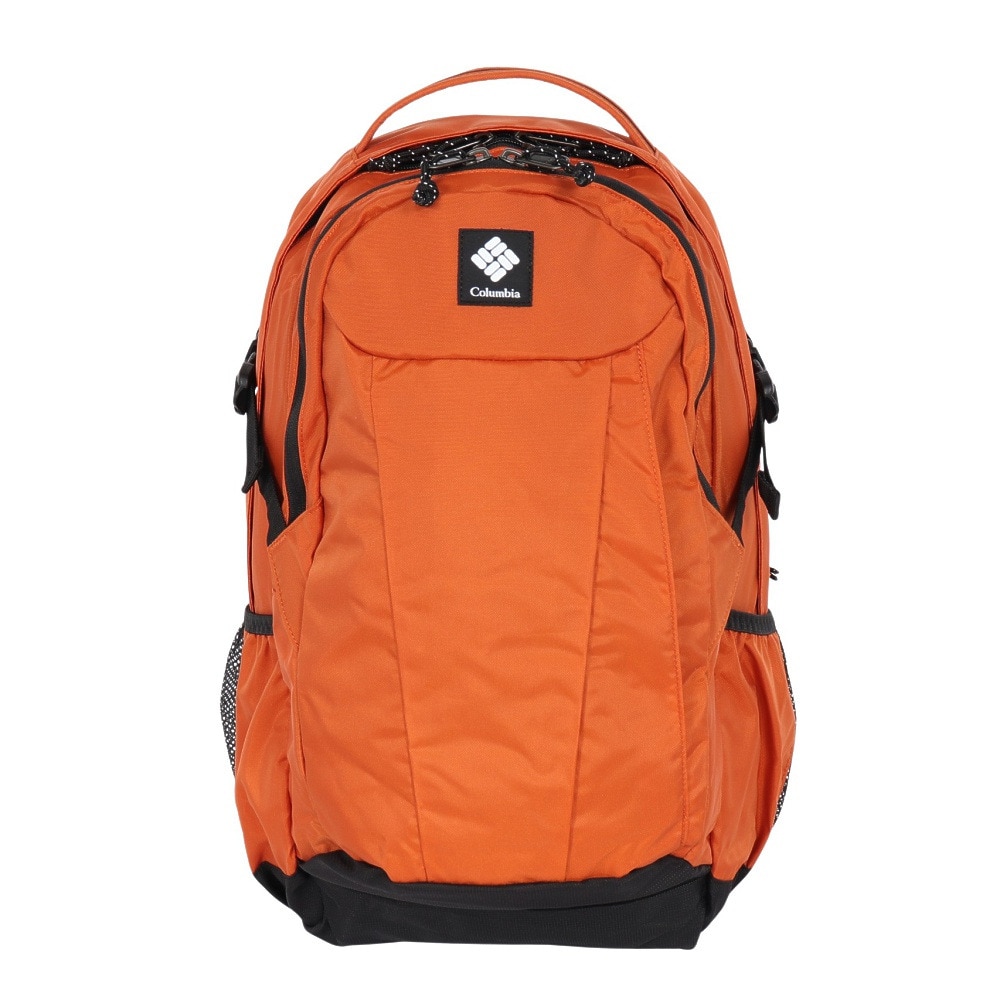 コロンビア（Columbia）（メンズ、レディース）バッグ リュック パナシーア 33L バックパック PU8708 888