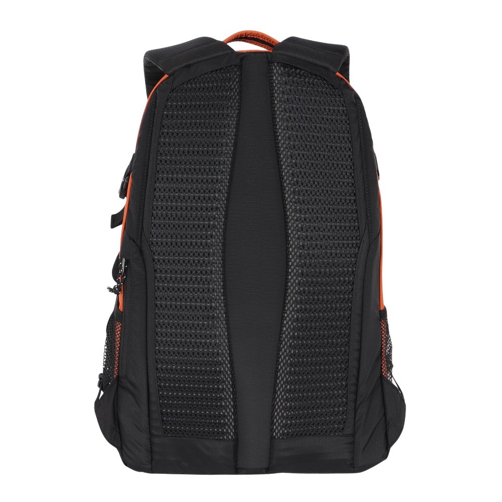 コロンビア（Columbia）（メンズ、レディース）バッグ リュック パナシーア 33L バックパック PU8708 888