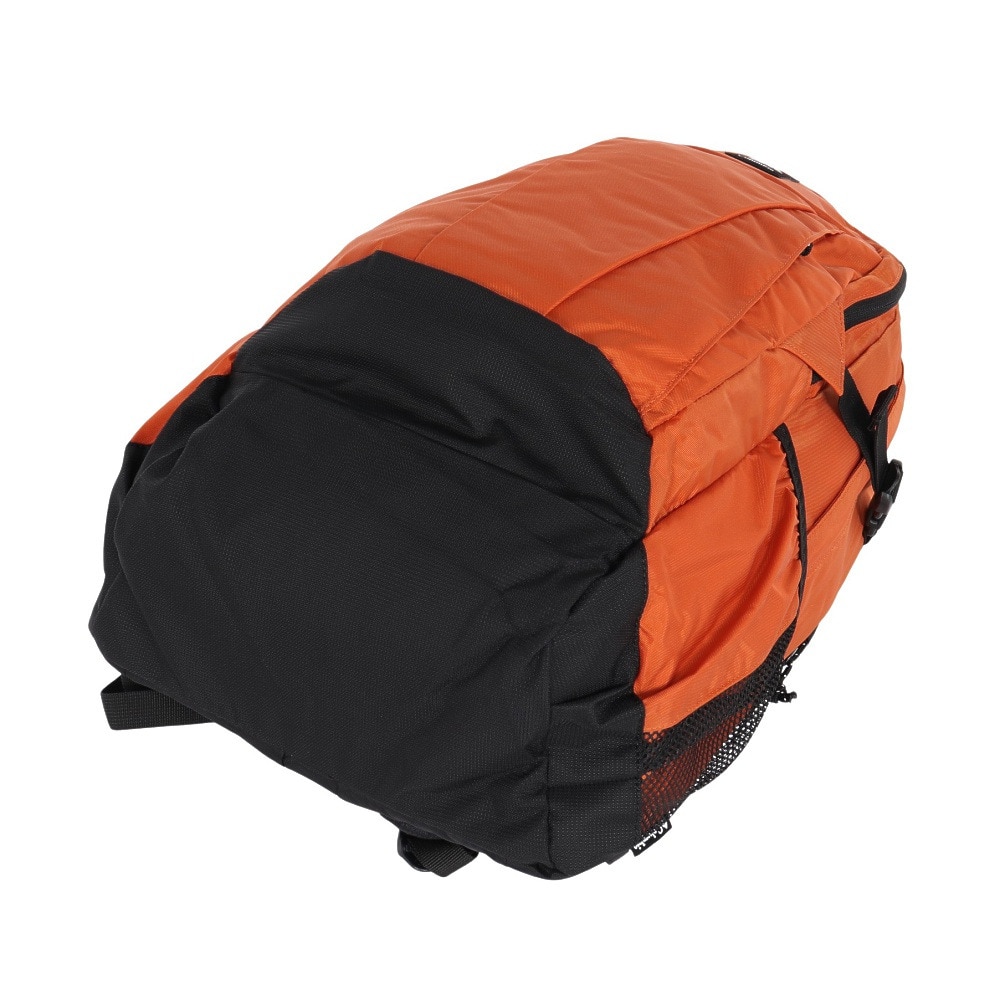 コロンビア（Columbia）（メンズ、レディース）バッグ リュック パナシーア 33L バックパック PU8708 888