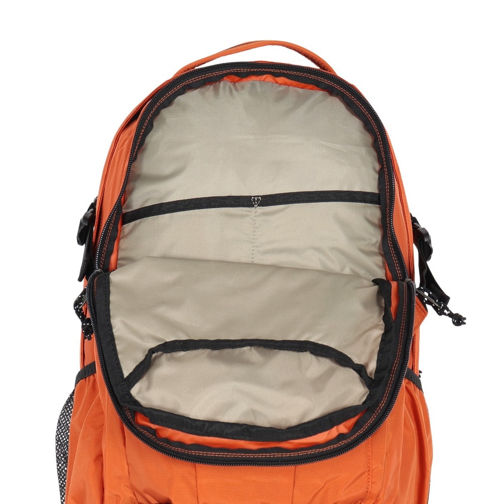 コロンビア（Columbia）（メンズ、レディース）バッグ リュック パナシーア 33L バックパック PU8708 888
