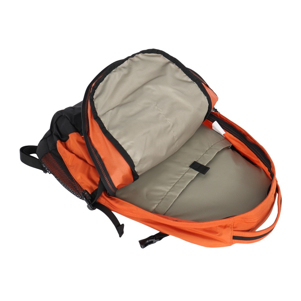コロンビア（Columbia）（メンズ、レディース）バッグ リュック パナシーア 33L バックパック PU8708 888
