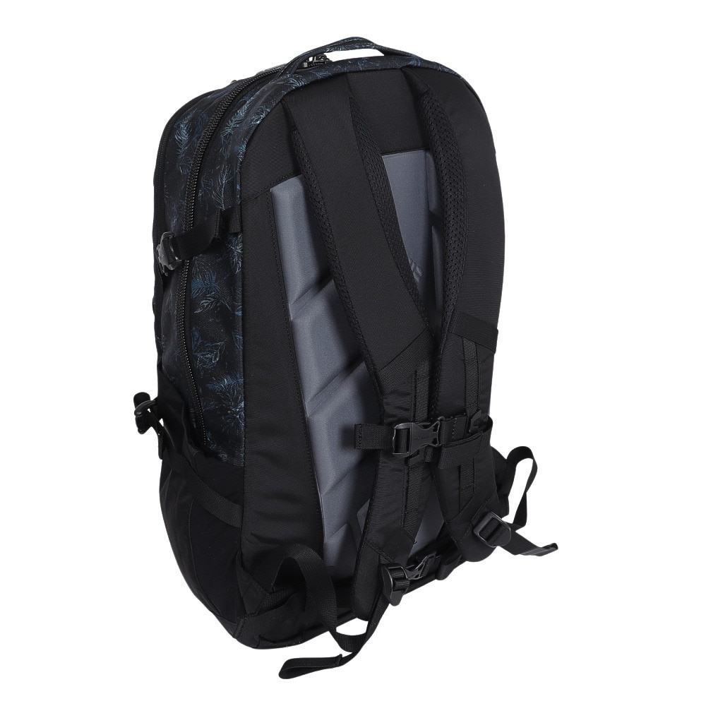 コロンビア（Columbia）（メンズ、レディース）バッグ リュック ペッパーロック 30L バックパック PU8711 012