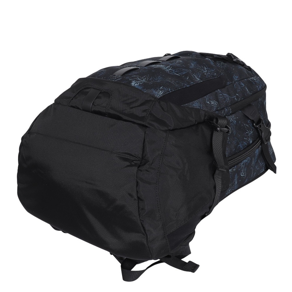 コロンビア（Columbia）（メンズ、レディース）バッグ リュック ペッパーロック 30L バックパック PU8711 012