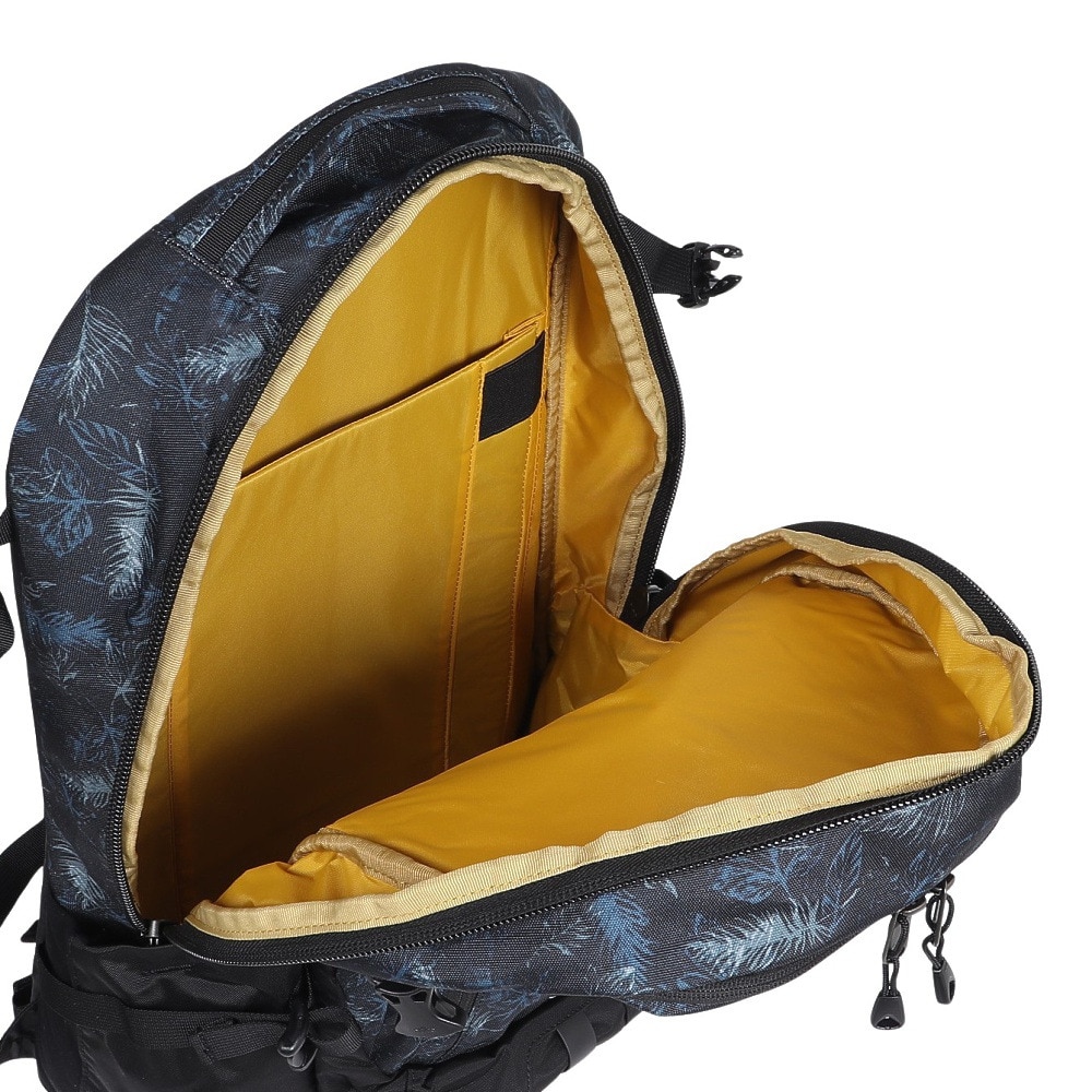 コロンビア（Columbia）（メンズ、レディース）バッグ リュック ペッパーロック 30L バックパック PU8711 012