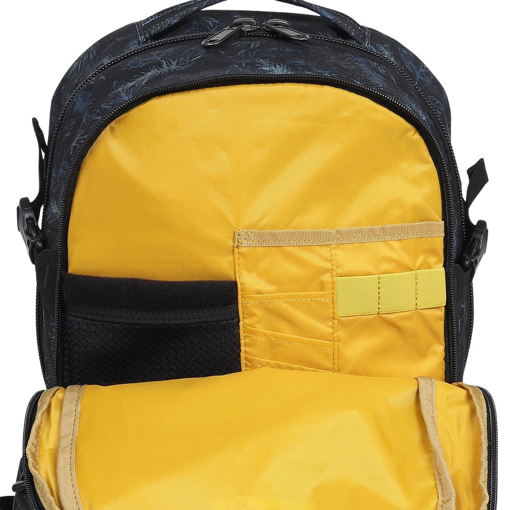 コロンビア（Columbia）（メンズ、レディース）バッグ リュック ペッパーロック 30L バックパック PU8711 012