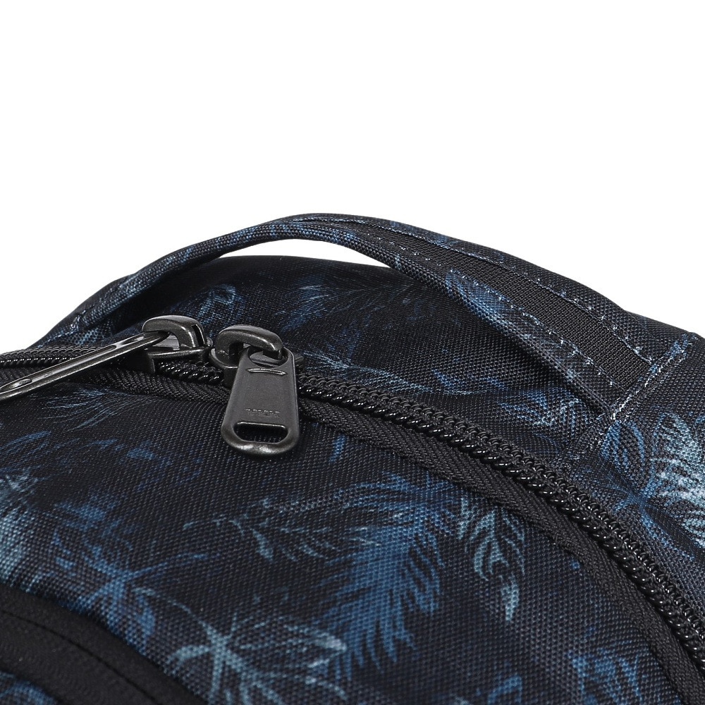 コロンビア（Columbia）（メンズ、レディース）バッグ リュック ペッパーロック 30L バックパック PU8711 012