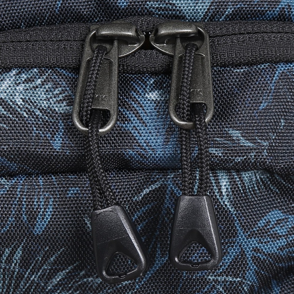 コロンビア（Columbia）（メンズ、レディース）バッグ リュック ペッパーロック 30L バックパック PU8711 012