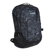 (メンズ、レディース)バッグ リュック ペッパーロック 30L バックパック PU8711 012