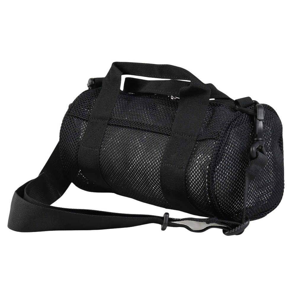 コロンビア（Columbia）（メンズ、レディース）バッグ バックパック リュック クープマイルメッシュダッフルXS PU8762 010