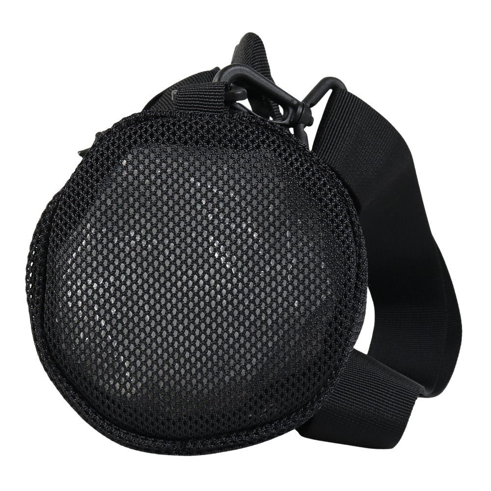 コロンビア（Columbia）（メンズ、レディース）バッグ バックパック リュック クープマイルメッシュダッフルXS PU8762 010