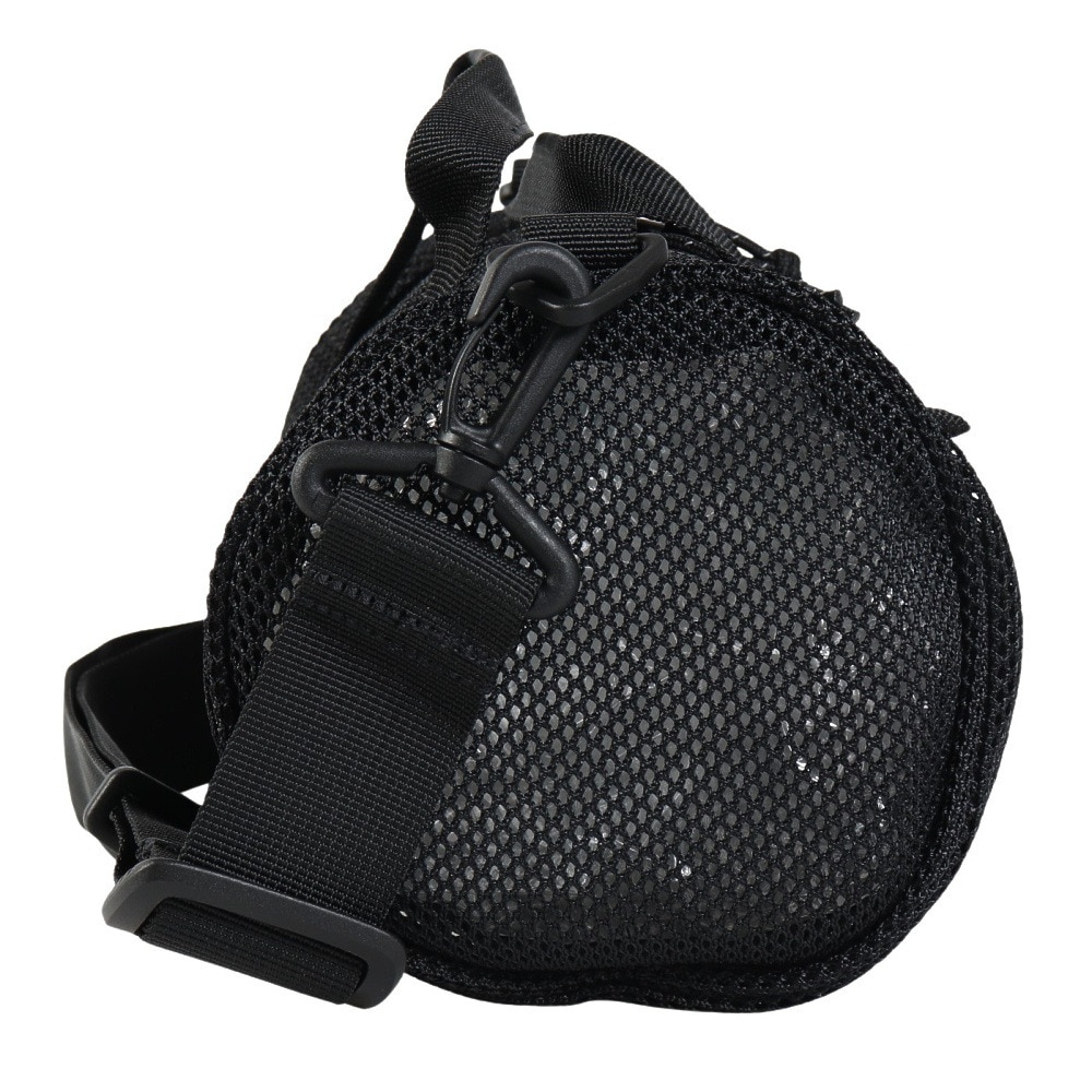 コロンビア（Columbia）（メンズ、レディース）バッグ バックパック リュック クープマイルメッシュダッフルXS PU8762 010