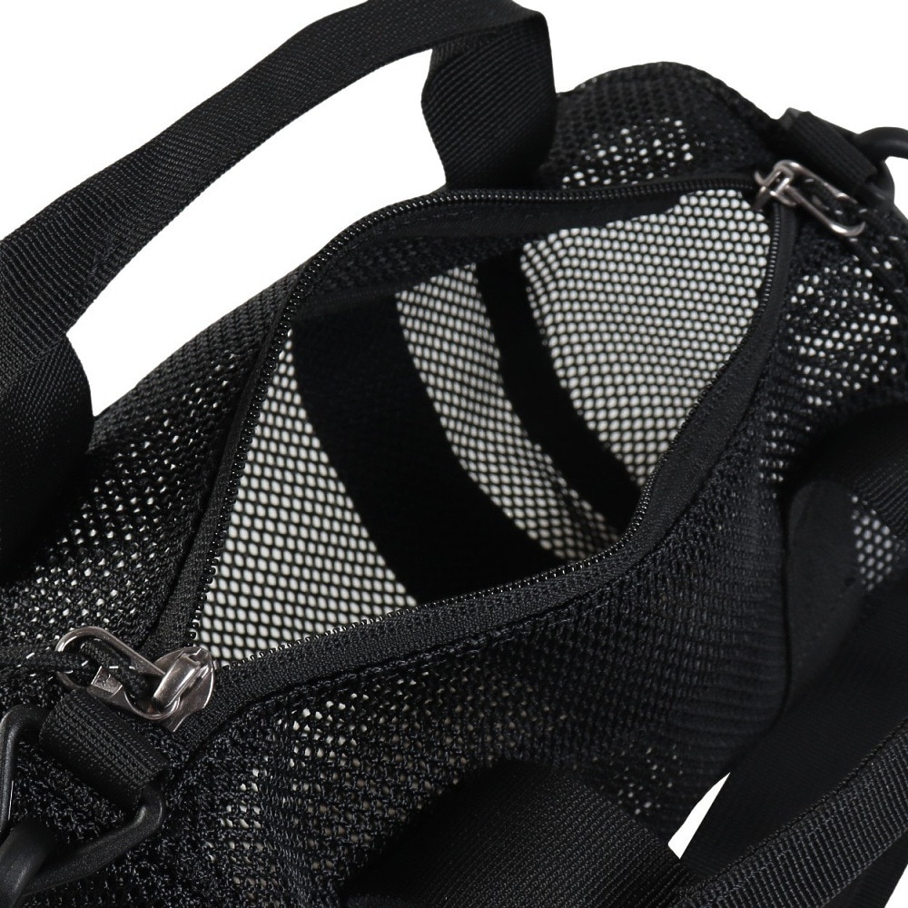 コロンビア（Columbia）（メンズ、レディース）バッグ バックパック リュック クープマイルメッシュダッフルXS PU8762 010