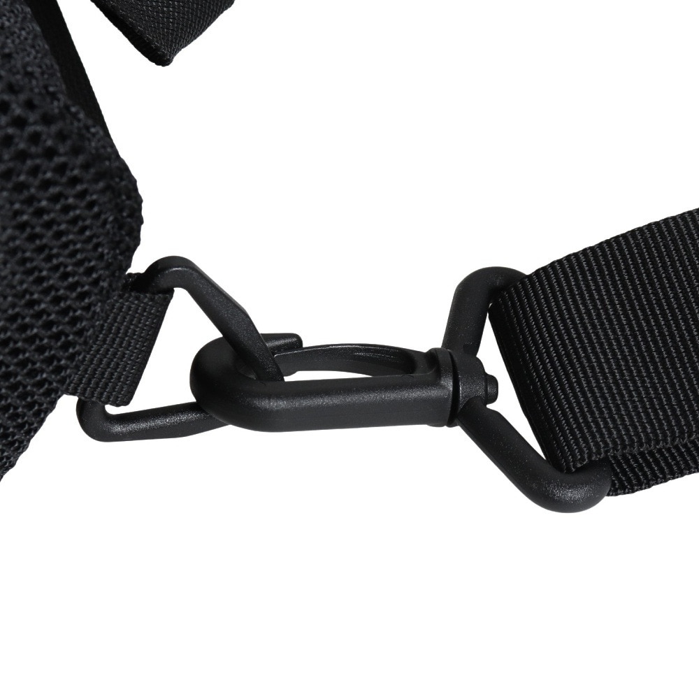 コロンビア（Columbia）（メンズ、レディース）バッグ バックパック リュック クープマイルメッシュダッフルXS PU8762 010
