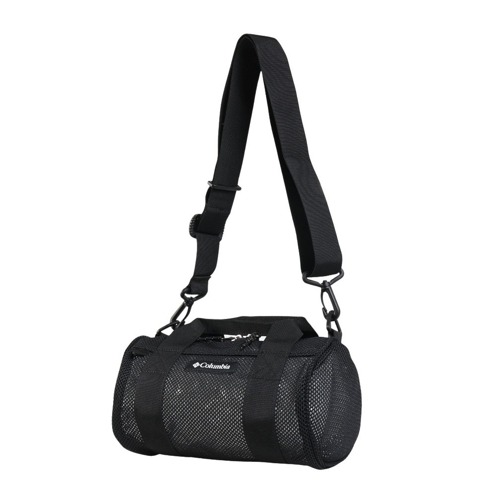 コロンビア（Columbia）（メンズ、レディース）バッグ バックパック リュック クープマイルメッシュダッフルXS PU8762 010