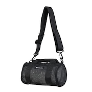 (メンズ、レディース)バッグ バックパック リュック クープマイルメッシュダッフルXS PU8762 010
