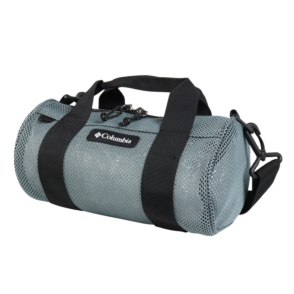 コロンビア（Columbia）（メンズ、レディース）バッグ バックパック リュック クープマイルメッシュダッフルXS PU8762 316