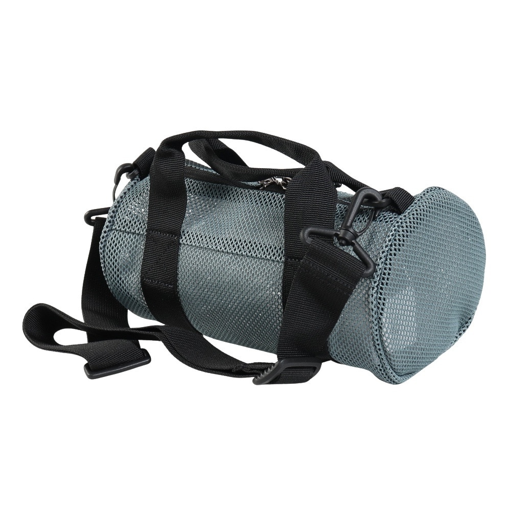 コロンビア（Columbia）（メンズ、レディース）バッグ バックパック リュック クープマイルメッシュダッフルXS PU8762 316