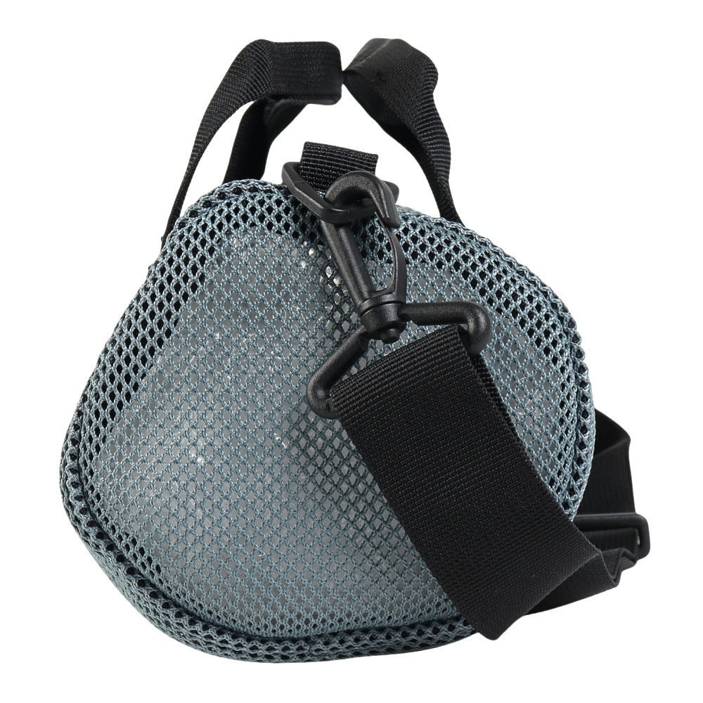 コロンビア（Columbia）（メンズ、レディース）バッグ バックパック リュック クープマイルメッシュダッフルXS PU8762 316