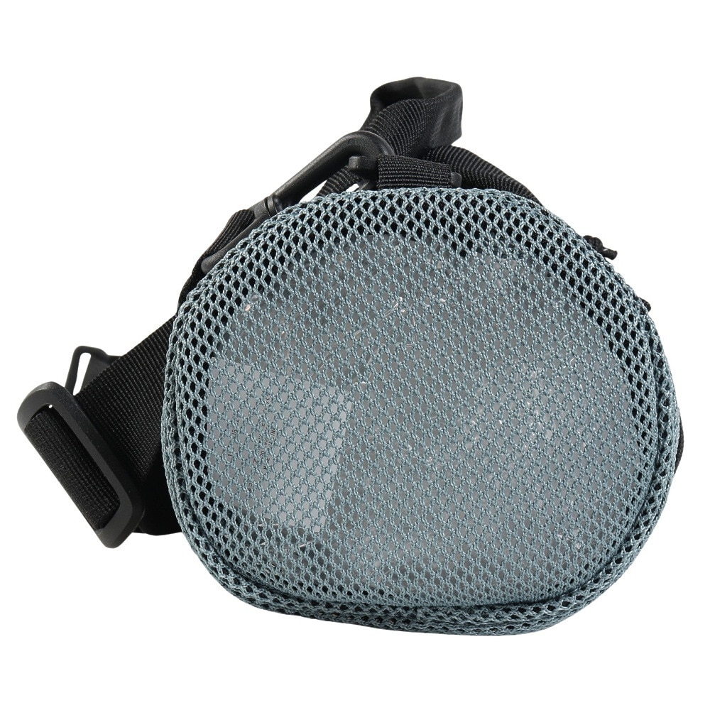 コロンビア（Columbia）（メンズ、レディース）バッグ バックパック リュック クープマイルメッシュダッフルXS PU8762 316