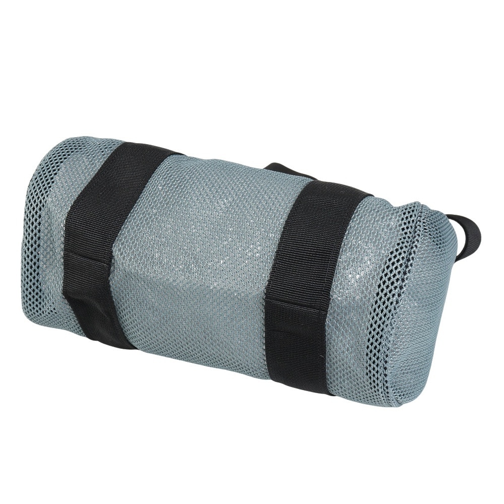 コロンビア（Columbia）（メンズ、レディース）バッグ バックパック リュック クープマイルメッシュダッフルXS PU8762 316