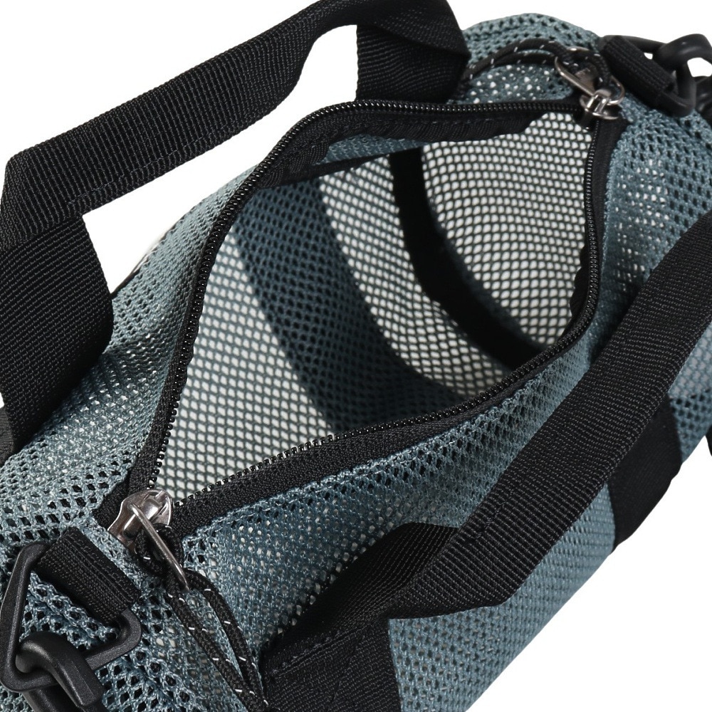 コロンビア（Columbia）（メンズ、レディース）バッグ バックパック リュック クープマイルメッシュダッフルXS PU8762 316
