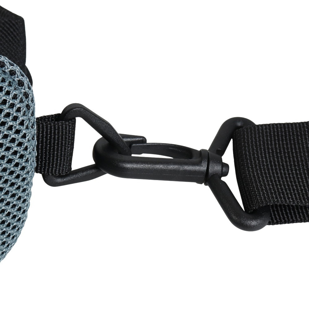 コロンビア（Columbia）（メンズ、レディース）バッグ バックパック リュック クープマイルメッシュダッフルXS PU8762 316