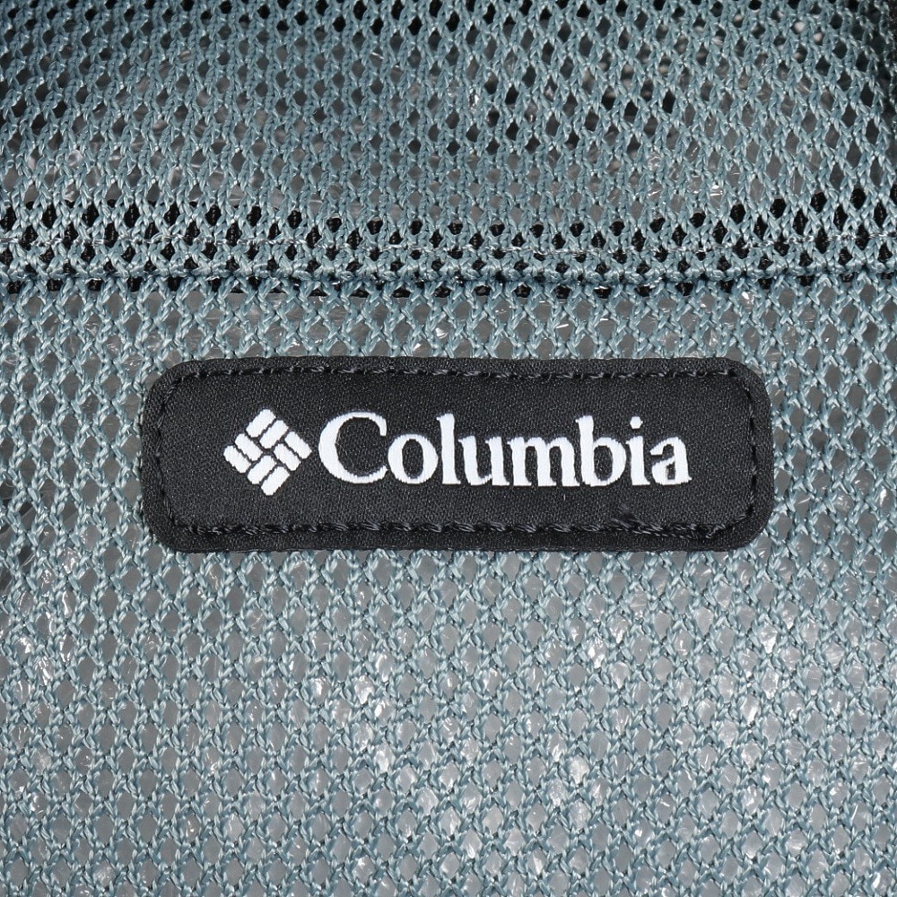コロンビア（Columbia）（メンズ、レディース）バッグ バックパック リュック クープマイルメッシュダッフルXS PU8762 316