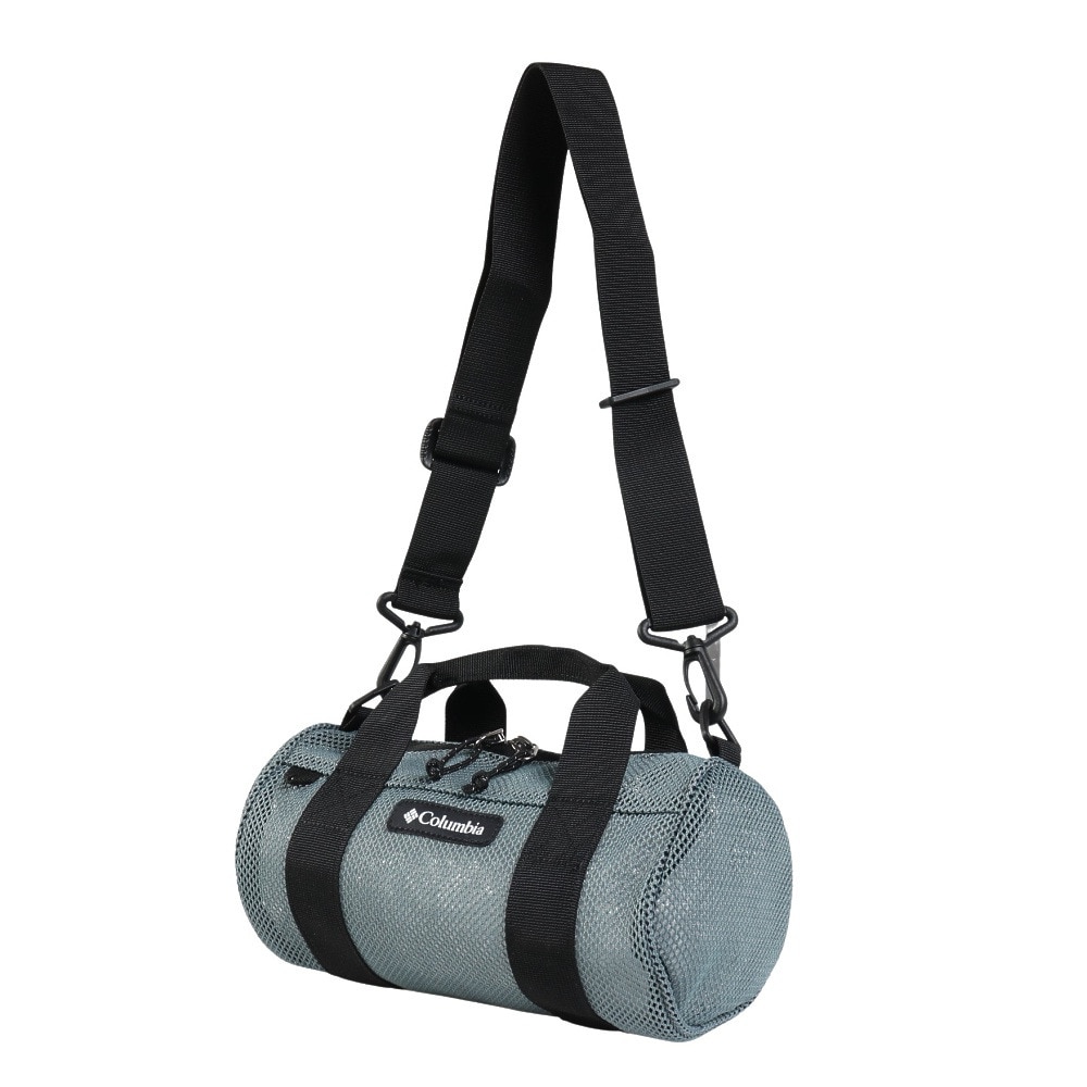 コロンビア（Columbia）（メンズ、レディース）バッグ バックパック リュック クープマイルメッシュダッフルXS PU8762 316