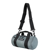 (メンズ、レディース)バッグ バックパック リュック クープマイルメッシュダッフルXS PU8762 316
