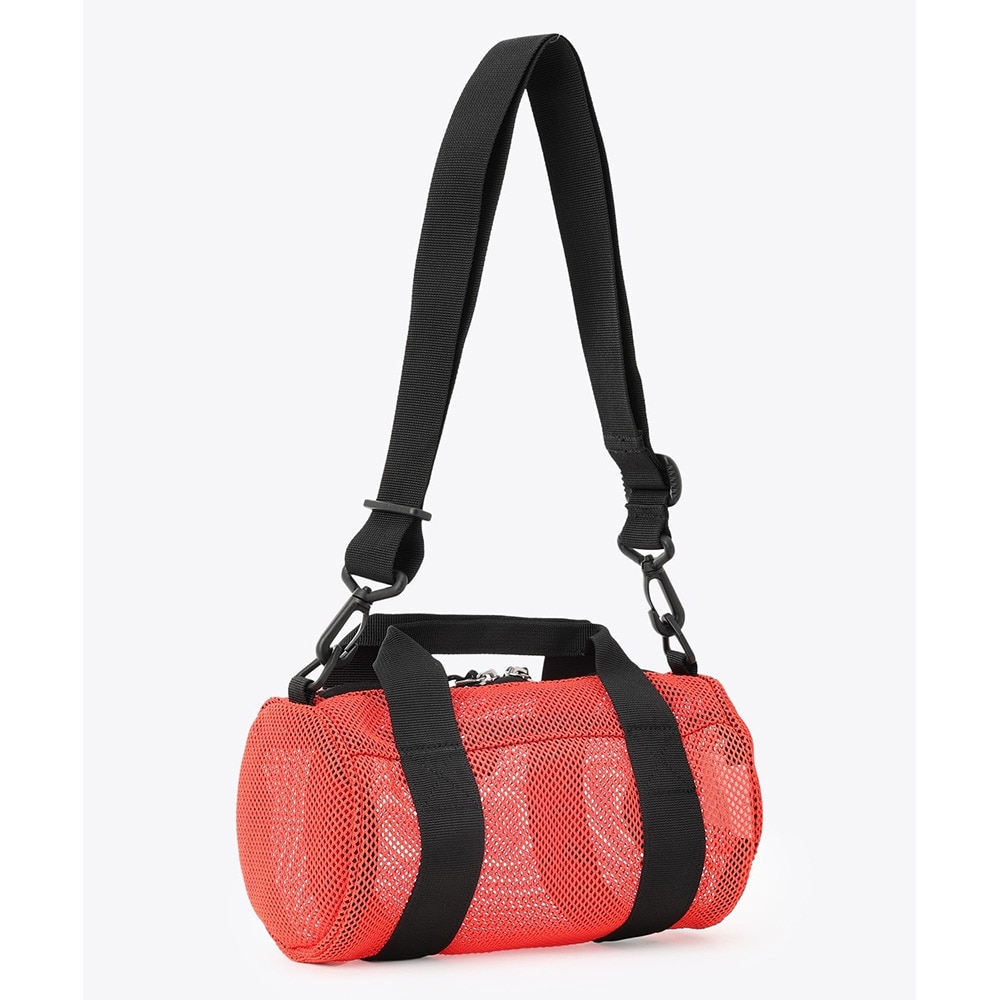 コロンビア（Columbia）（メンズ、レディース）バッグ バックパック リュック クープマイルメッシュダッフルXS PU8762 839