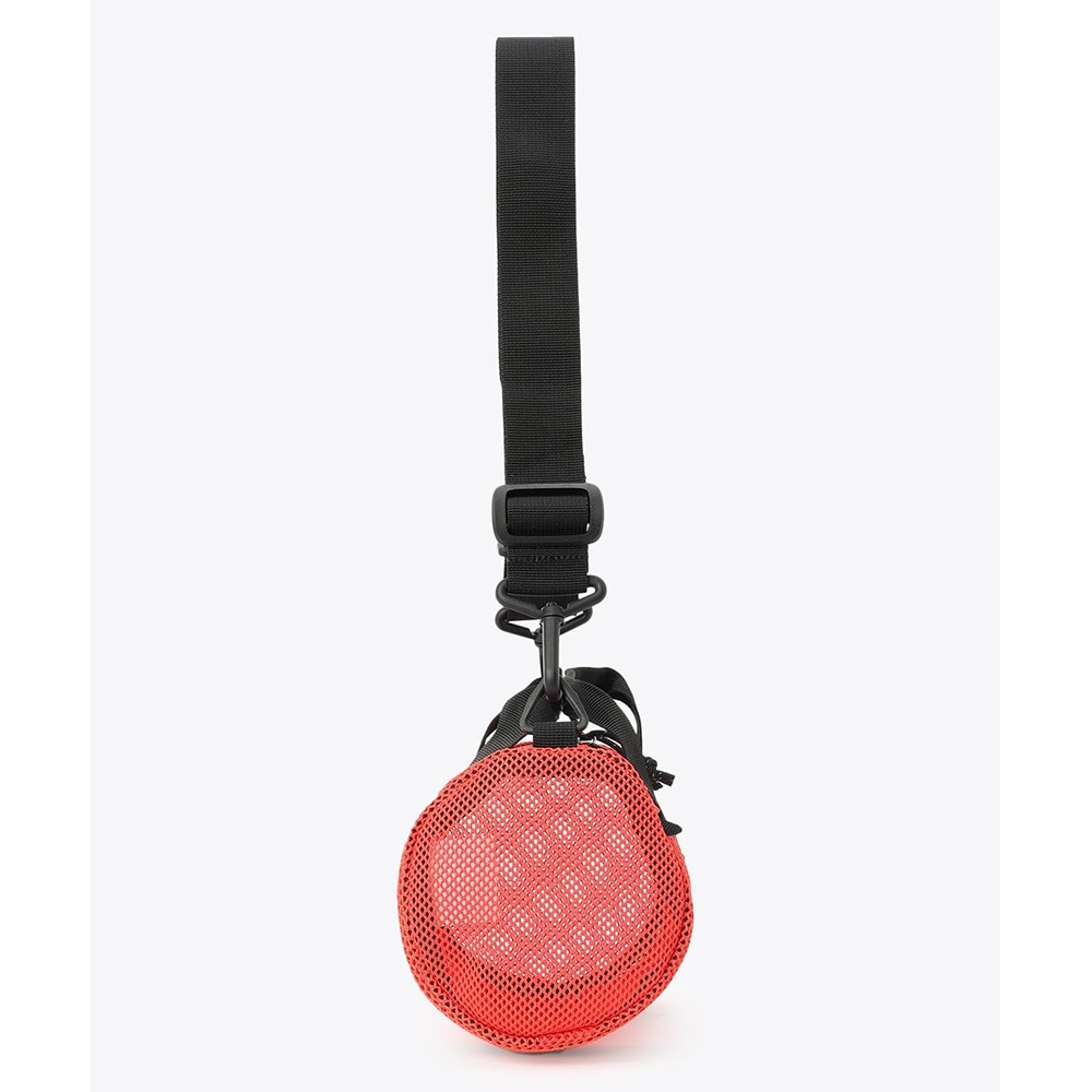 コロンビア（Columbia）（メンズ、レディース）バッグ バックパック リュック クープマイルメッシュダッフルXS PU8762 839