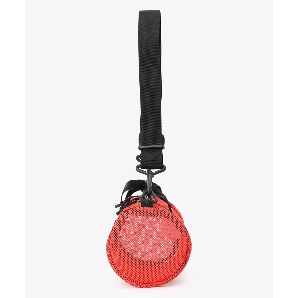 コロンビア（Columbia）（メンズ、レディース）バッグ バックパック リュック クープマイルメッシュダッフルXS PU8762 839