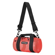 (メンズ、レディース)バッグ バックパック リュック クープマイルメッシュダッフルXS PU8762 839