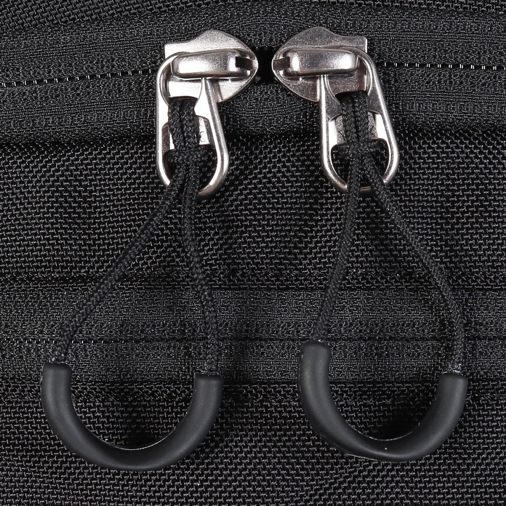 コロンビア（Columbia）（メンズ、レディース）バッグ バックパック リュック パナシーアクロスオーバー26Lバックパック PU8925 010
