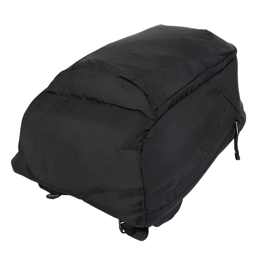 コロンビア（Columbia）（メンズ、レディース）バッグ バックパック リュック パナシーアクロスオーバー26Lバックパック PU8925 010