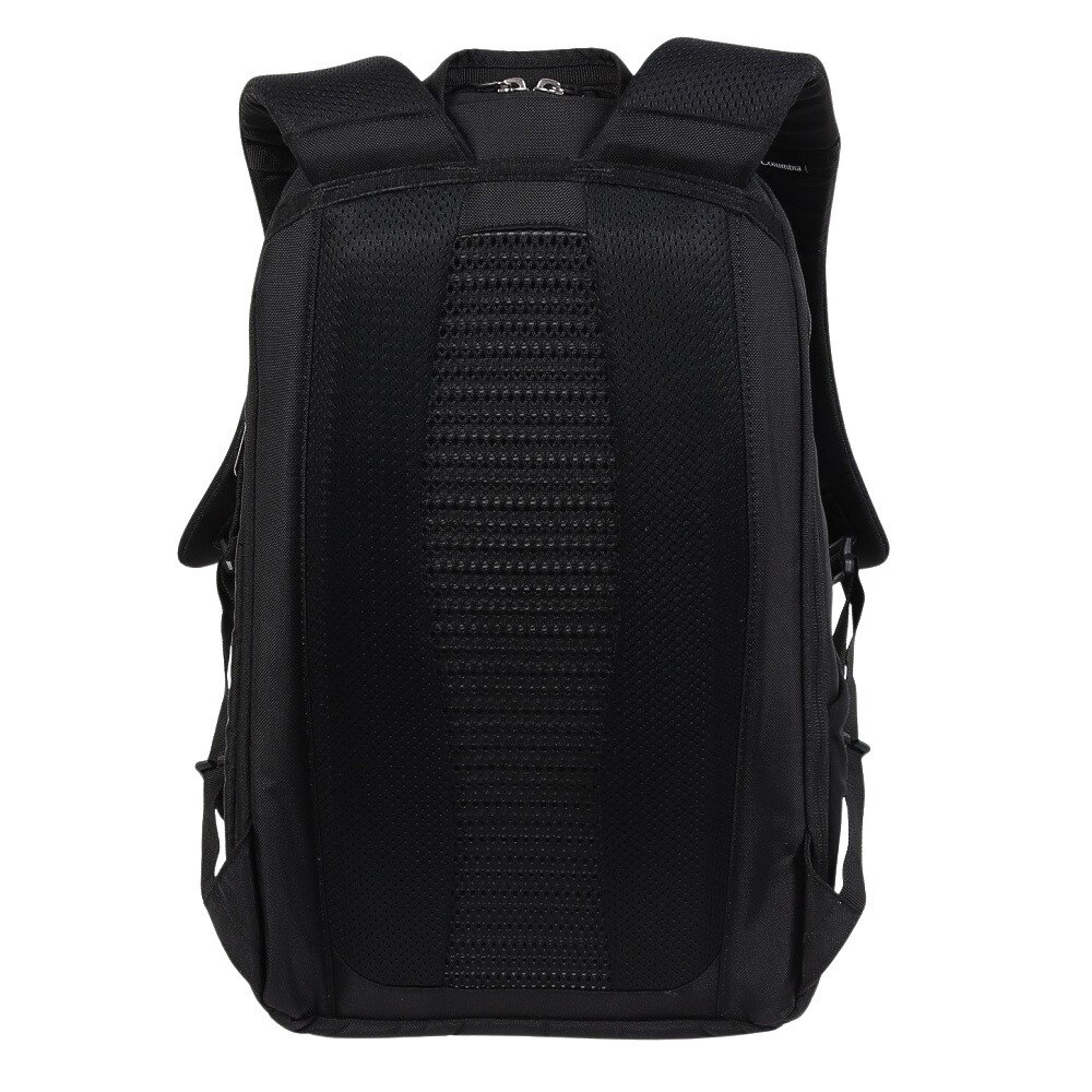 コロンビア（Columbia）（メンズ、レディース）バッグ バックパック リュック パナシーアクロスオーバー26Lバックパック PU8925 010