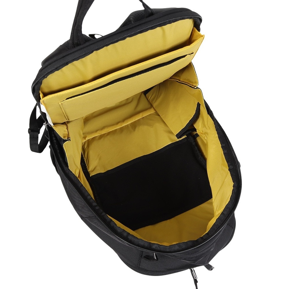 コロンビア（Columbia）（メンズ、レディース）バッグ バックパック リュック パナシーアクロスオーバー26Lバックパック PU8925 010