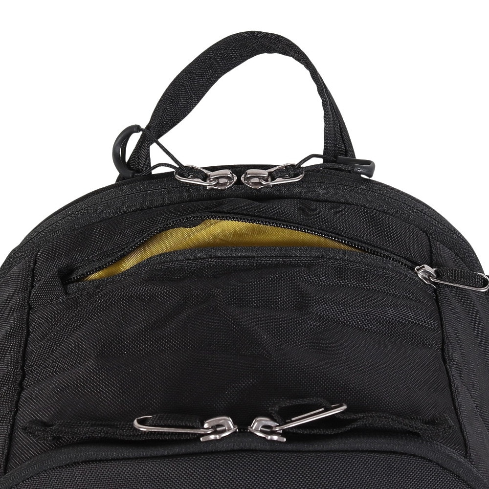 コロンビア（Columbia）（メンズ、レディース）バッグ バックパック リュック パナシーアクロスオーバー26Lバックパック PU8925 010