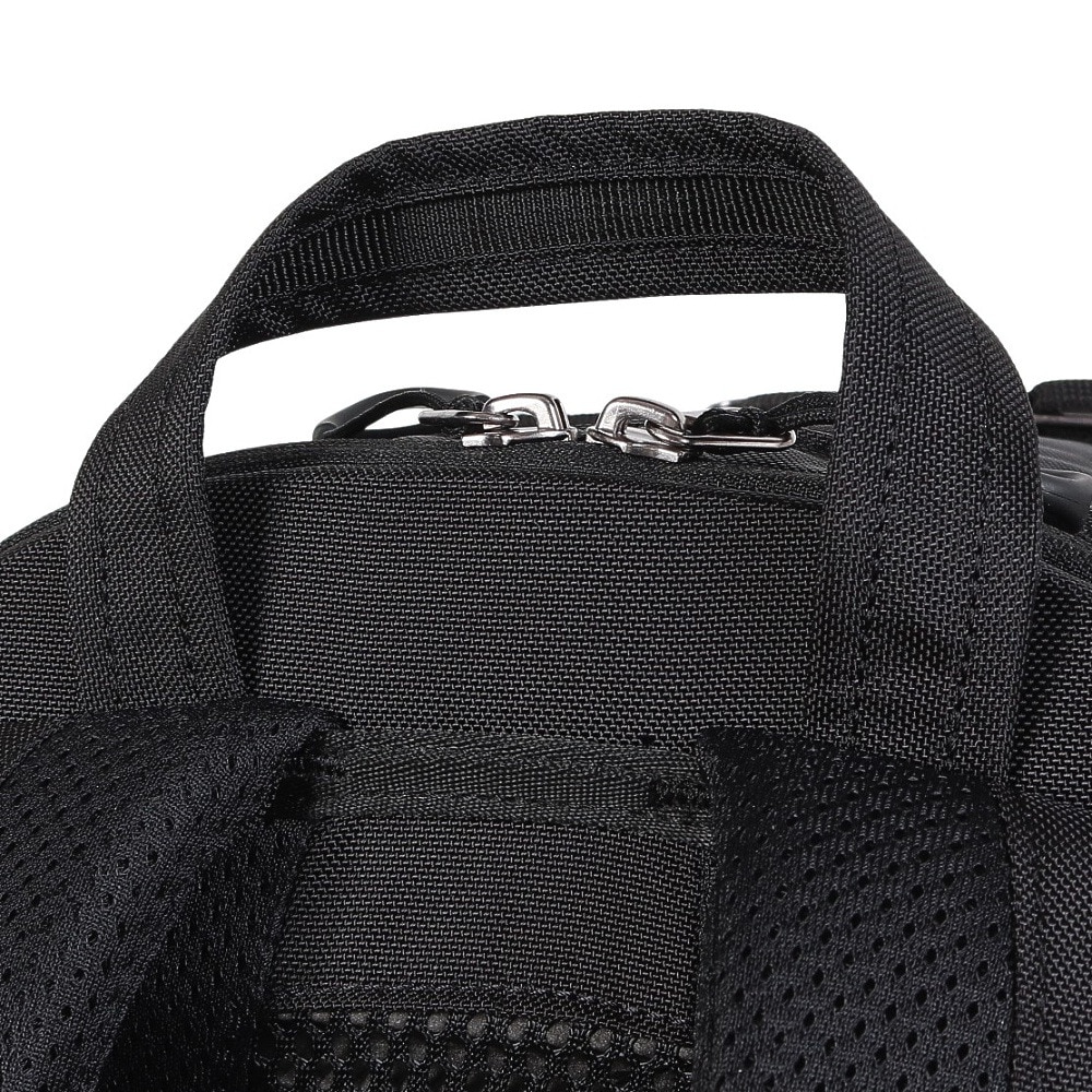 コロンビア（Columbia）（メンズ、レディース）バッグ バックパック リュック パナシーアクロスオーバー26Lバックパック PU8925 010