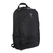 (メンズ、レディース)バッグ バックパック リュック パナシーアクロスオーバー26Lバックパック PU8925 010