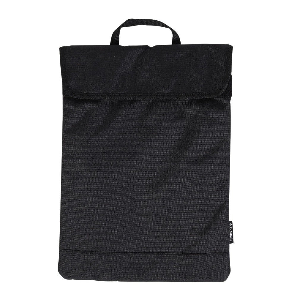 コロンビア（Columbia）（メンズ、レディース）バッグ バックパック リュック サイドキック 35L PU8995 010