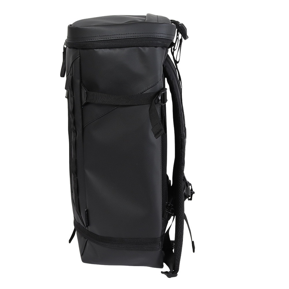 コロンビア（Columbia）（メンズ、レディース）バッグ バックパック リュック サイドキック 35L PU8995 010